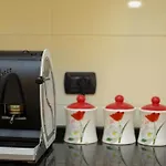 Dapaj Luxury