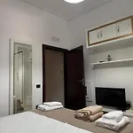 Dapaj Luxury Villa