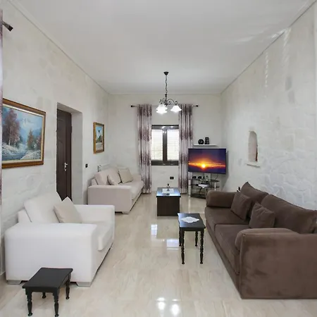 Dapaj Luxury