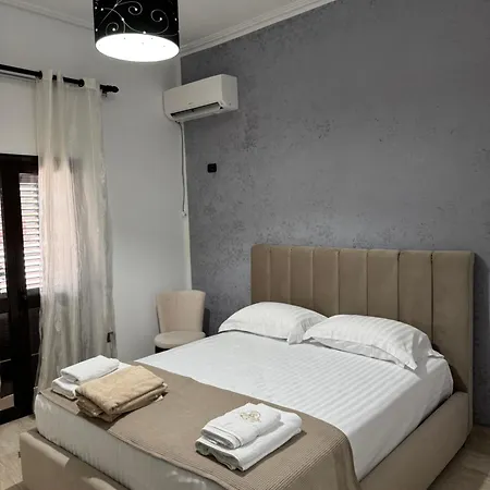 Dapaj Luxury