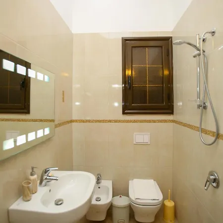 Dapaj Luxury