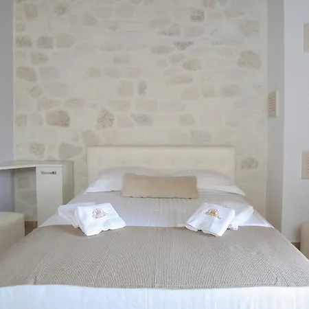 Villa Dapaj Luxury *