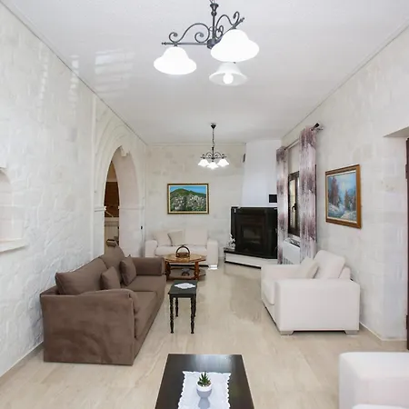 Dapaj Luxury