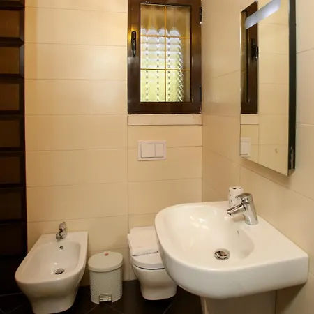 Dapaj Luxury * Avlonya