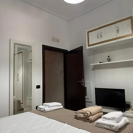 Dapaj Luxury Villa