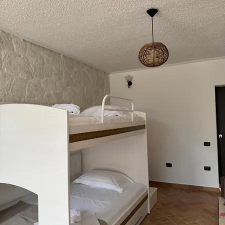 Dapaj Luxury * Avlonya