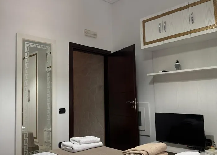 Dapaj Luxury ヴィラ